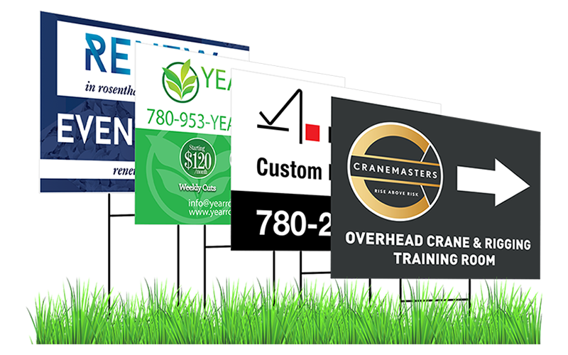 Lawn_signs_yard_signs_Election_signs,real_estate_signs